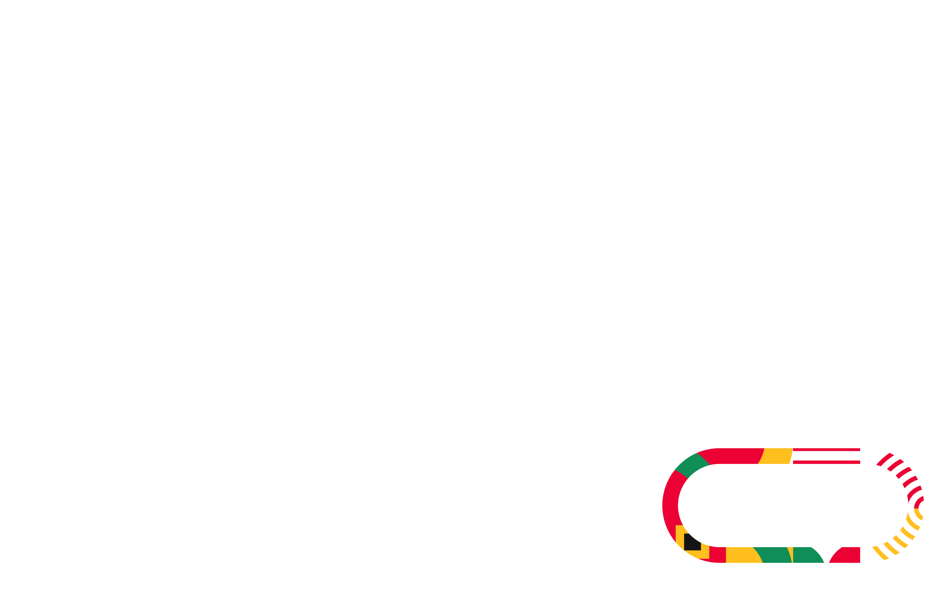 This is the AxéBET logo!